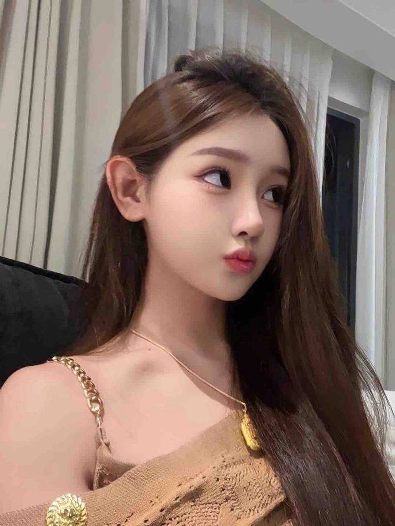 精选照片一
