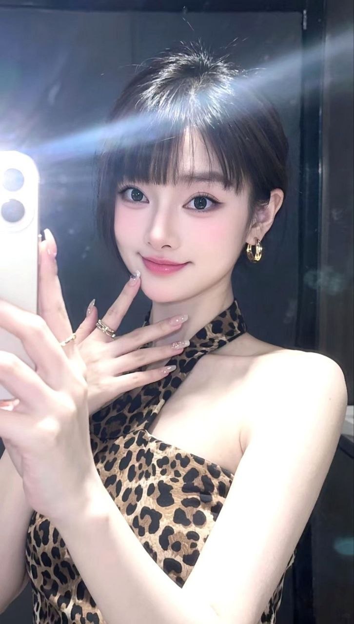 精选照片 3
