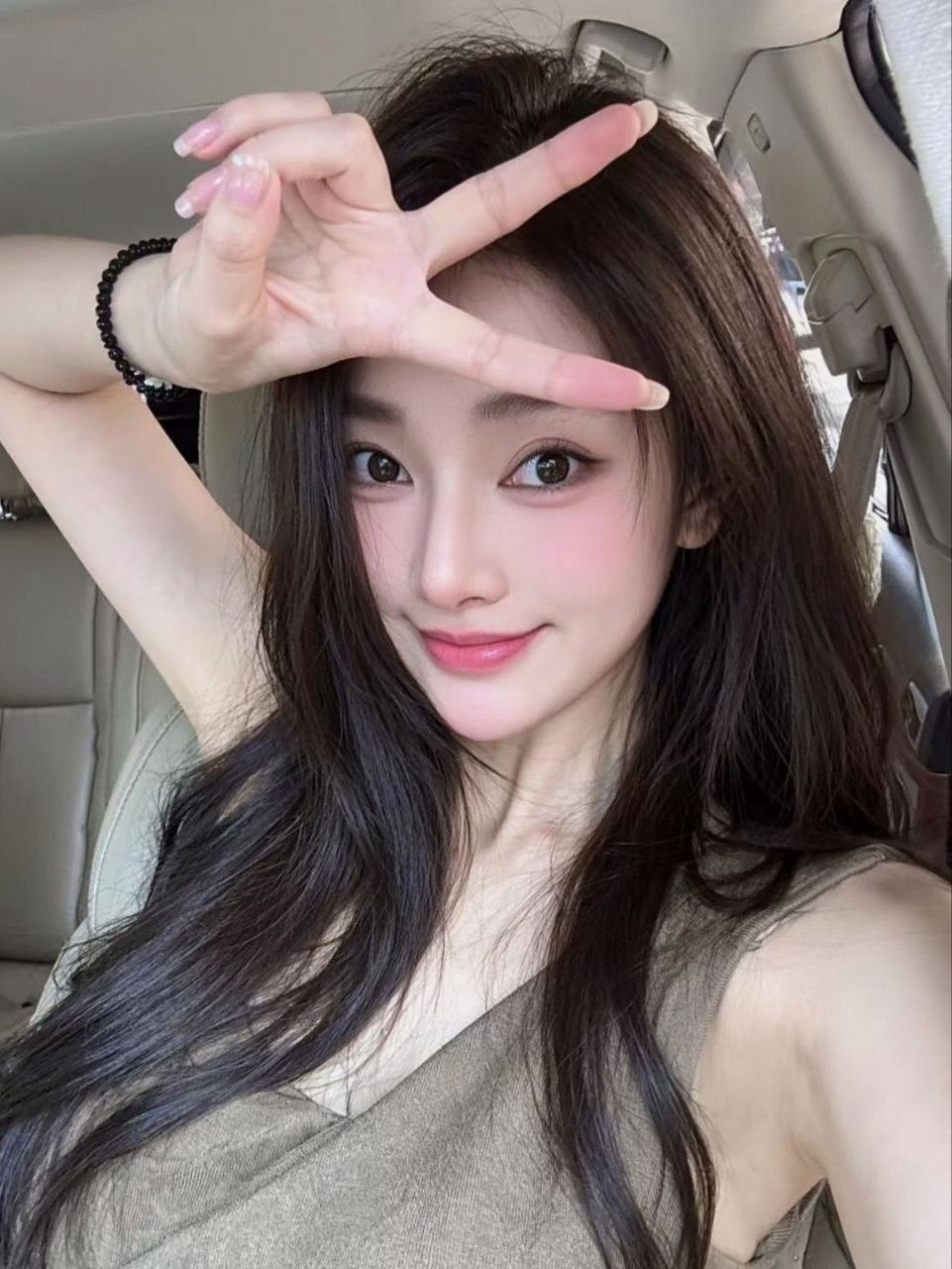 精选照片 4