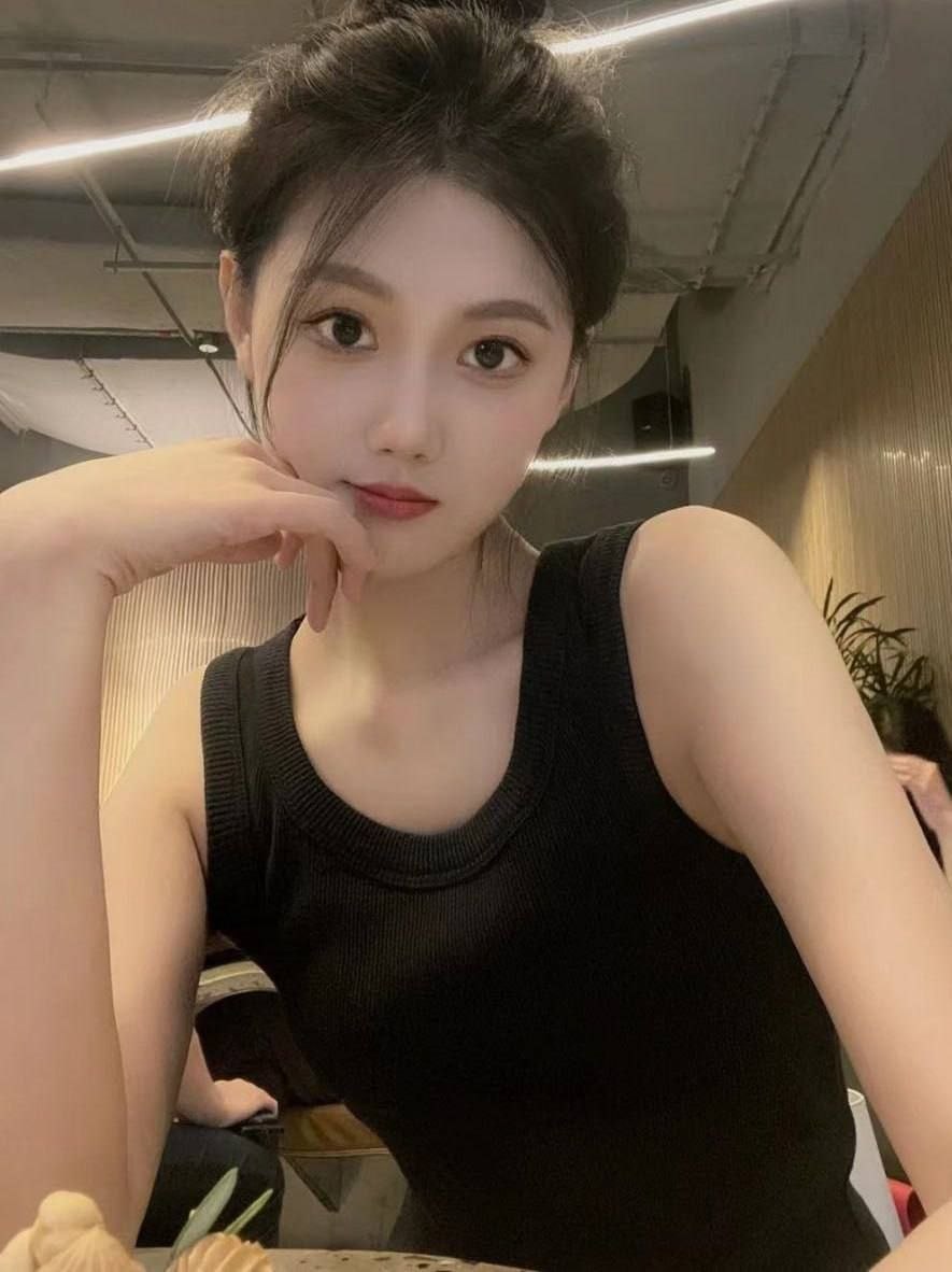 精选照片 5