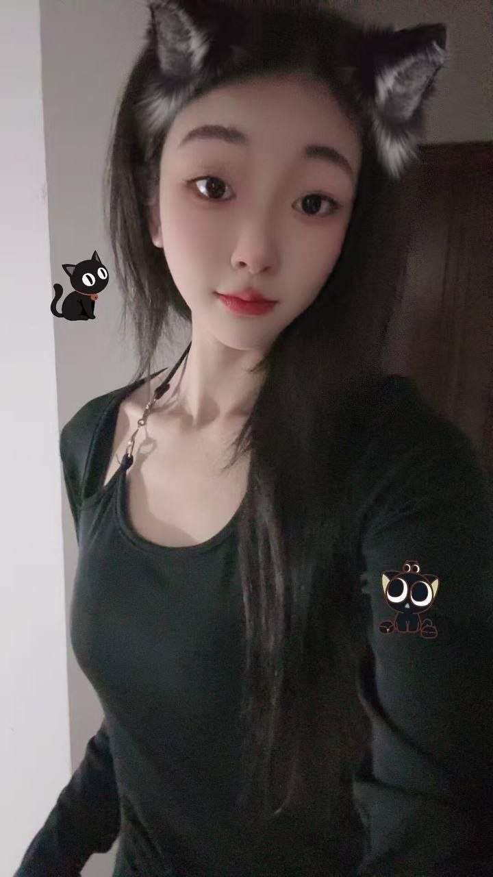 精选照片 6