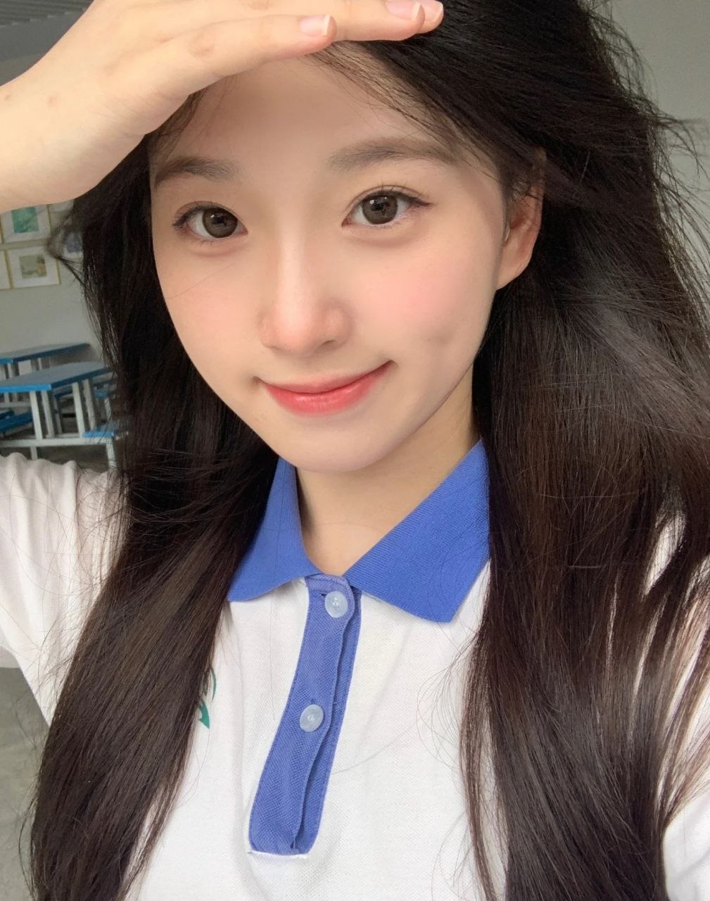 精选照片 7