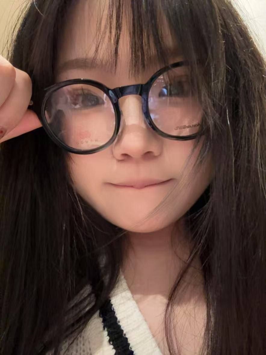 精选照片 9