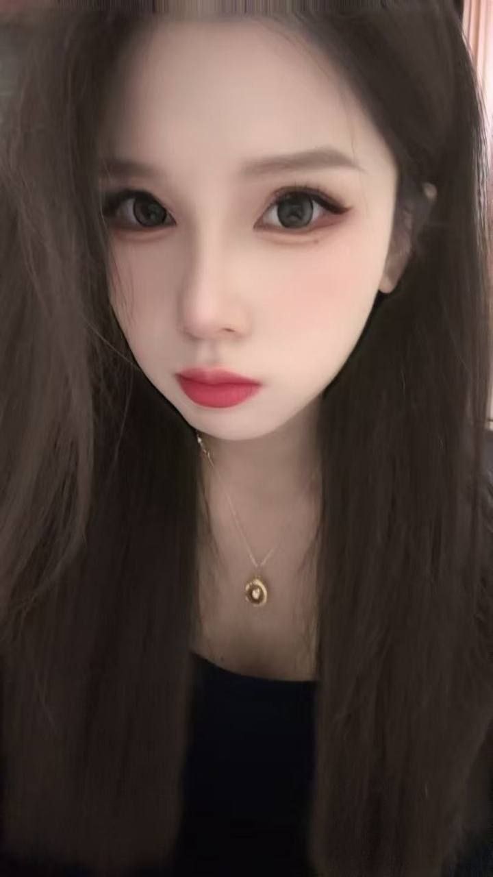 精选照片 10